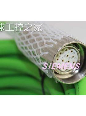 非实价6FX5002-2CE07-1AF0 6FX8002-2CE07-1AF01BA01BF01CA00.5平