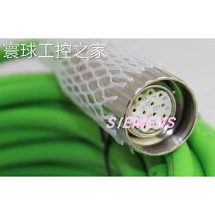 6FX8002 1AF0 1AF01BA01BF01CA00.5平 2CE07 非实价6FX5002