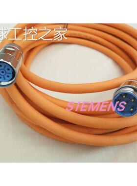 非实价6FX5002/8002-5DA15-1AF06FX5002/8002-5DQ15-1AF01BA01BF0