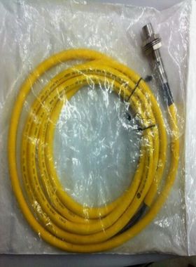 871TM-DH4CE12-C2光电开关光电传感器