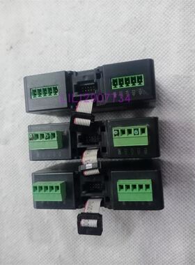 拆机永宏PLCB1-L4AD/L2A2DB1-CM558X/8YR/16YR现货实物拍摄