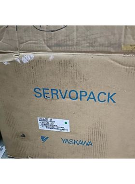 安川YASAKAW机器人放大器模组SRDA-MS165