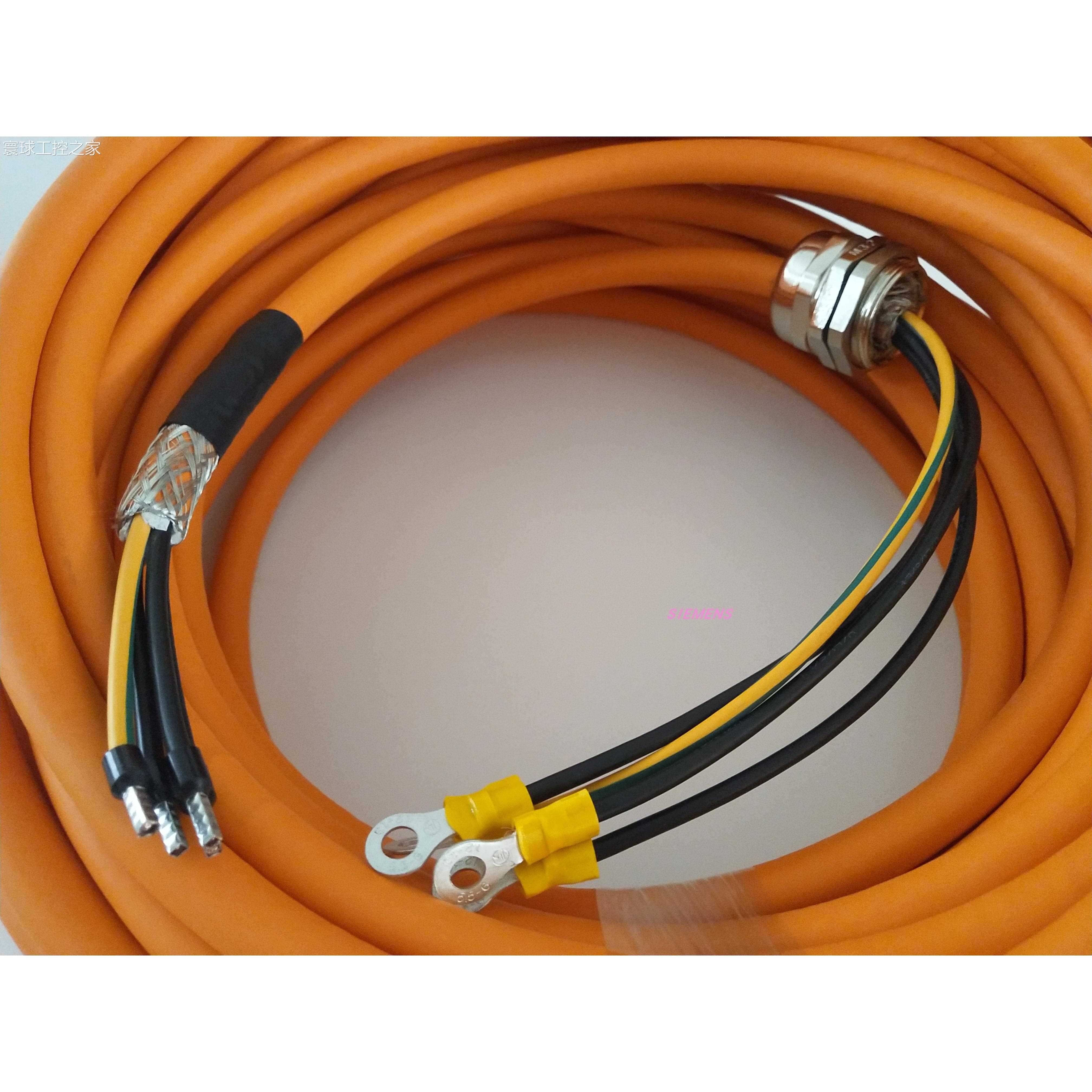 非实价6FX5002-5CE02-1AF0 6FX8002-5CE02-1AF01BA01BF01CA01CF01