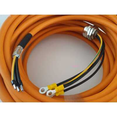 非实价6FX5002-5CE02-1AF0 6FX8002-5CE02-1AF01BA01BF01CA01CF01
