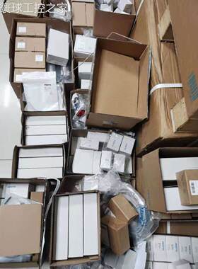 非实价德国FESTO费斯托电磁阀550570 CPE18-3/2-PRS-3/8-4