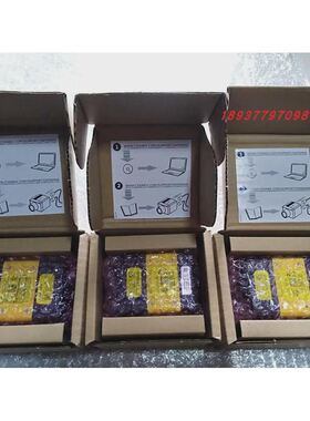 DM363QL DMR-363QL-1000康耐视固定式读码器 DMR-363QL-1000