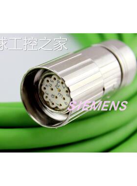 非实价6FX5002-2AL00-1BA0 6FX800-2AL00-1BA0 1BF0 1CA0 1CF0 1D