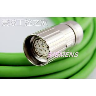 6FX800 1BA0 1BF0 1CA0 非实价6FX5002 1CF0 2AL00