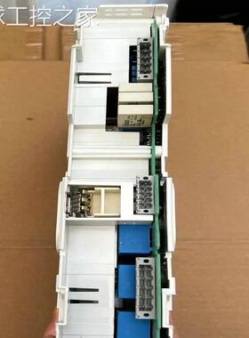 非实价E94ASHE0024 伦茨伺服驱动器议价全新原装现货供应实物拍摄