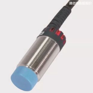 台湾RIKO力科接近开关HPS1808 N2K