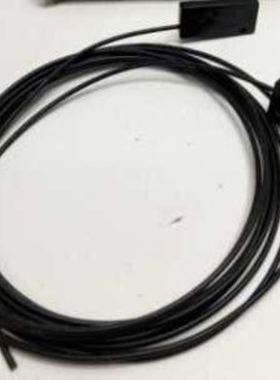 2024年光纤传感器PIRS1X166UMPMAL拍前请先咨询