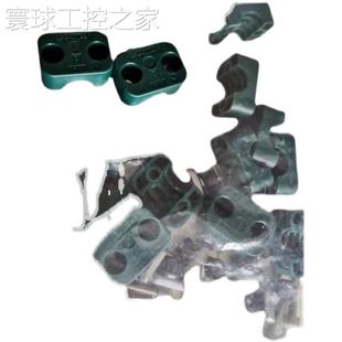 F11R 非实价新鸿单联齿轮泵HGP