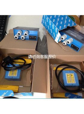 【天越工控】TM-X0802F1 CKB-40C 1451E-8517 FE-PC1L C500-ID