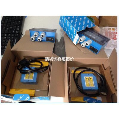 【天越工控】TM-X0802F1 CKB-40C 1451E-8517 FE-PC1L C500-ID