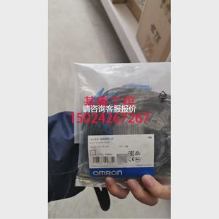 SX951 SX953P 天越工控 SX950P SX953