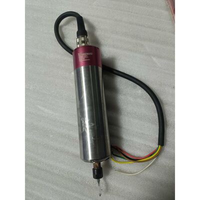 拆机WINDWARD迎风S4225-B24250W/36V