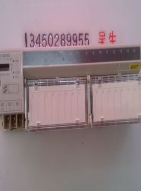 SRT2-OD16TSRT2-ID16T端子排成色新