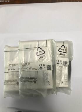 非实价SUNX神视放大器LS-401-C2.LS-H21.FX-305.FX-301P