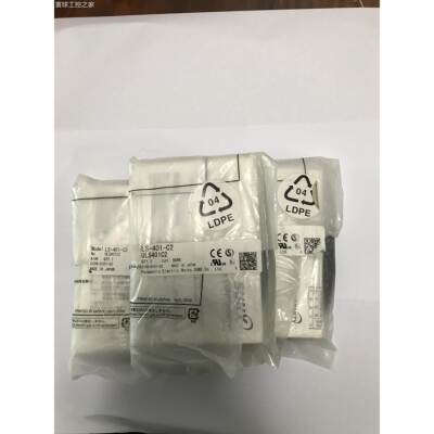 非实价SUNX神视放大器LS-401-C2.LS-H21.FX-305.FX-301P
