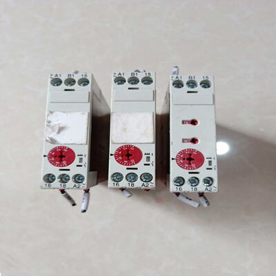 计时器KOP160J7MWVAN00K0P160J7MWVAN00拆机