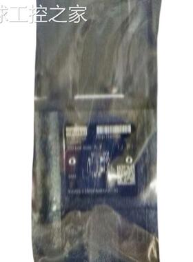 非实价派克04F30O2111ACFEC05电磁阀04F30O2111ACF4C0504F30O2206