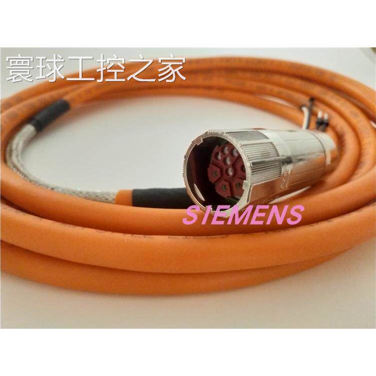 非实价2090-CPWM7DF-06AA05 2090-CPBM7DF-06AA05 2090-CPWM7DF-0