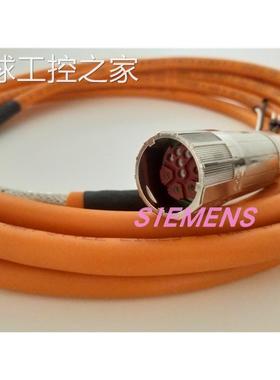 非实价2090-CPWM1E1-14AA05 2090-CPBM1E1-14AA05 2090-CPWM1E1-1