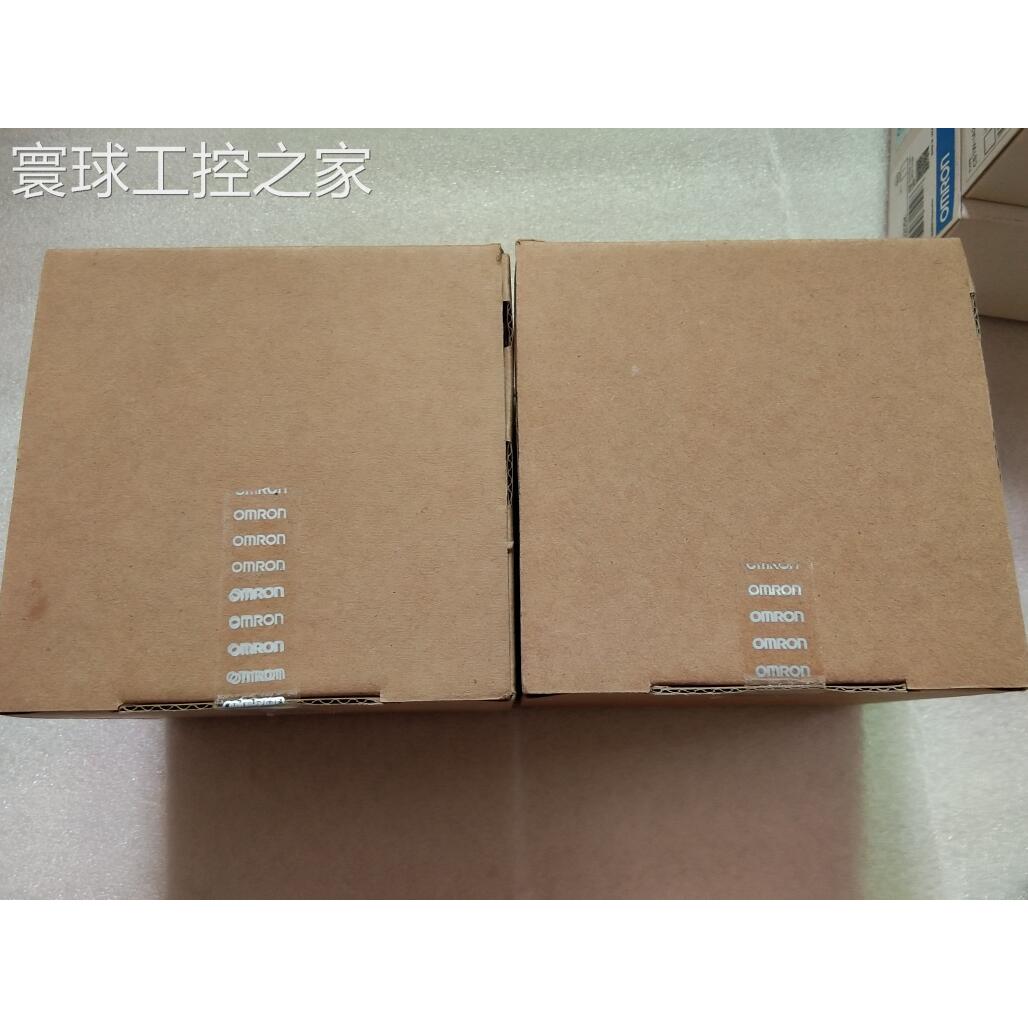 非实价绝非翻新原装正品 库存货CJ1W-PA205R全新原装电源单元