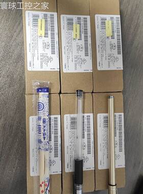 非实价6es7 193-6bp00-0ba0功能包好全新原装正品，
