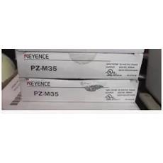 非实价PZ-M31P.PZ-V31基恩士KEYENCE开关PZ-M31.PZ-M51