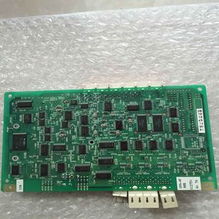 B计费接口板卡 AP00 NEC