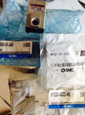 SM0C VTA301-20 VZM550-S01-34R VM131-01-01SA Y322-5DZD-