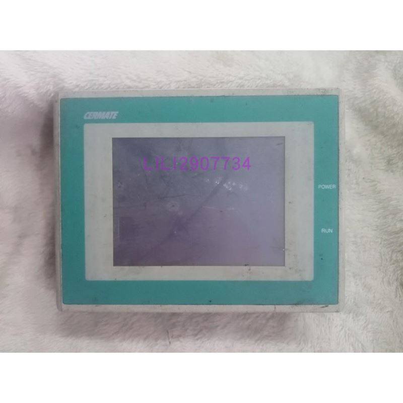 拆机NTPGD17n-BST2E-C0/CST2K/BST1A-C1GD058-TST2A-B0配件