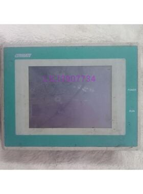 拆机NTPGD17n-BST2E-C0/CST2K/BST1A-C1GD058-TST2A-B0配件