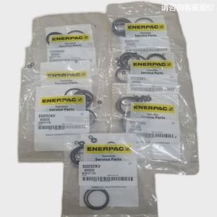 IBS 10AIK soric德森克接近开关DCC30M40