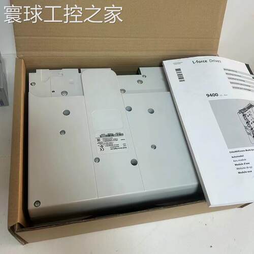 非实价优惠供应Lenze伦茨驱动器 E94ASHE0474 现货实物拍摄咨询议