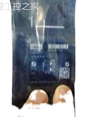 非实价04FS0C3318BDFGC440804FS0C3410ACFGC05派克 泵阀04FS0C341