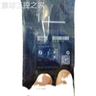 非实价04FS0C3318BDFGC440804FS0C3410ACFGC05派克 泵阀04FS0C341