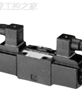 非实价台湾久冈溢流阀LCV-63-E-05LCV-32-D-05 LCV-32-B-05