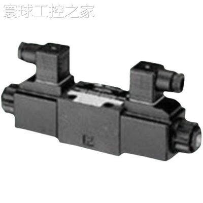 非实价台湾久冈溢流阀LCV-63-E-05LCV-32-D-05 LCV-32-B-05