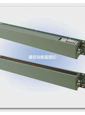 【天越工控】TAKEX SWD-60T E2EV-X5C1 E2E-X10E1-P1 E2E-X10