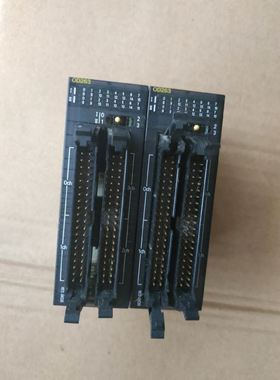 OMRON CJ1W-OD263 实拍谈价