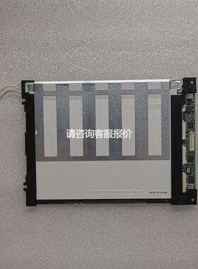 【天越工控】KCS6448JSTT-X4/X6 /MSTT-X1