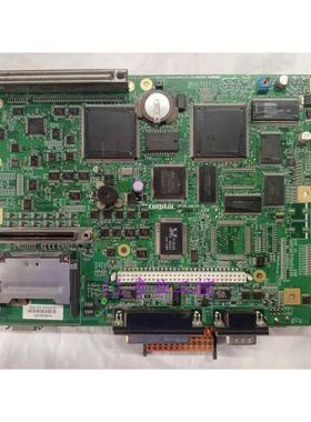 普洛菲斯触摸屏GP2500-SC41-24V主板GP2K-MAIN-SL现货功能完好议