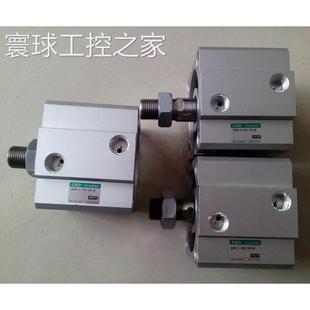 SSD 要SSD 二手CKD N请备注需调 气缸 非实价原装