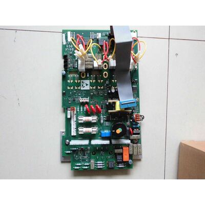AH470330U001 AH470330T011 /1a 591P 40A 70A 110A 165A 电源板