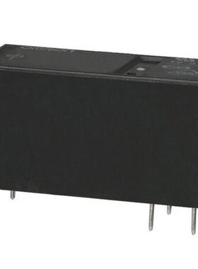 DH48J MCU-7S MCF-6S YOKOGAWA BP-82A E-14U JMCF-4X