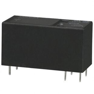 DH48J MCU-7S MCF-6S YOKOGAWA BP-82A E-14U JMCF-4X