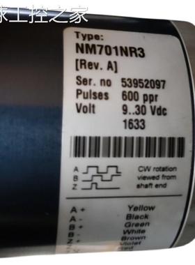 非实价TG0195BS050AAAATG0195BS050AAABTG0195BS050AAATTG0195BS0