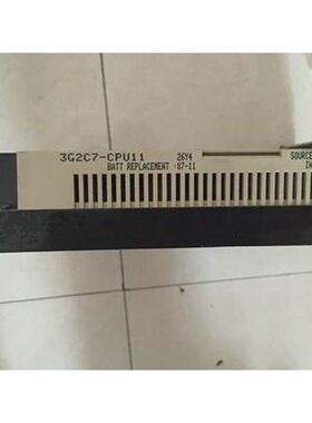 CP1H-X40DT-D C200H-IA121 C200H-RM201 C200H-SRM2-V1